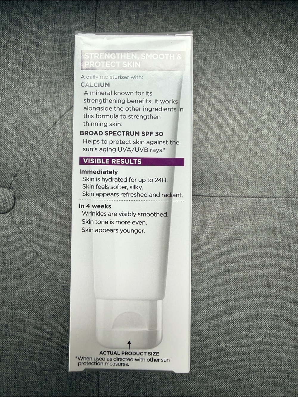 Sunscreen bundle - Picture 3 of 4
